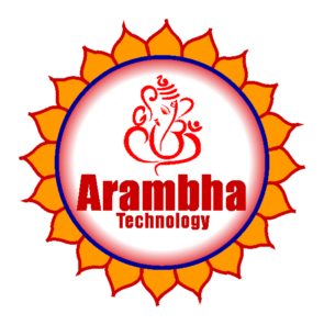 Arambha Technology